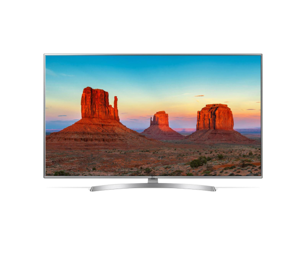 LG 55UK6950 - 454434 - zdjęcie